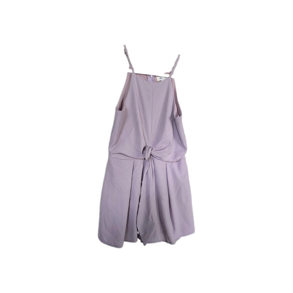 dresses for women party wedding